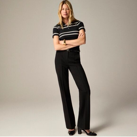 J. Crew Pants - J Crew Pants 12P